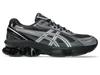 1203A591-024 Asics Gel-Kinetic Fluent Graphite Grey Pure Silver (Men's)