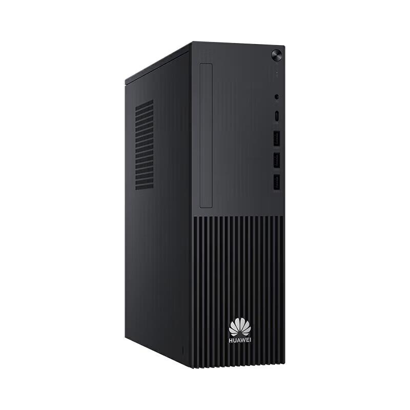 Настольный ПК Huawei Qingyun W585x Xinchuang (Китайская версия)