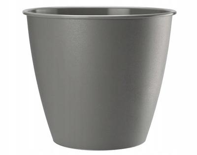 Decorațiuni pentru casă – Ghivece de flori decorative