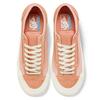 Vans Style 36 Sf Pink Vans VN0A3MVLK0C