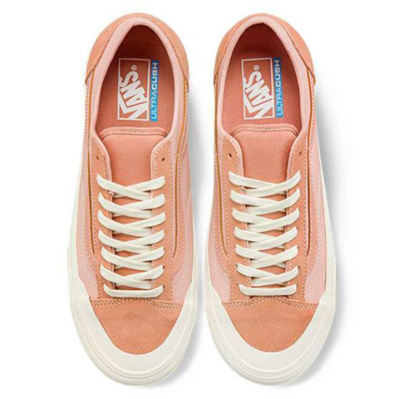 Vans Style 36 Sf Pink Vans VN0A3MVLK0C