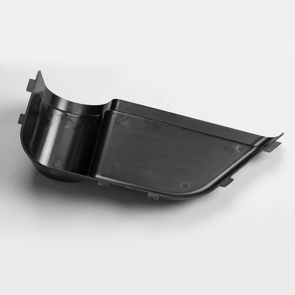 Front Rear Door Organizer Tray For 2018 2019 2020 2025 2025 2025 Wrangler JL 4XE JLU Rubicon Sport Sahara Gladiator JT
