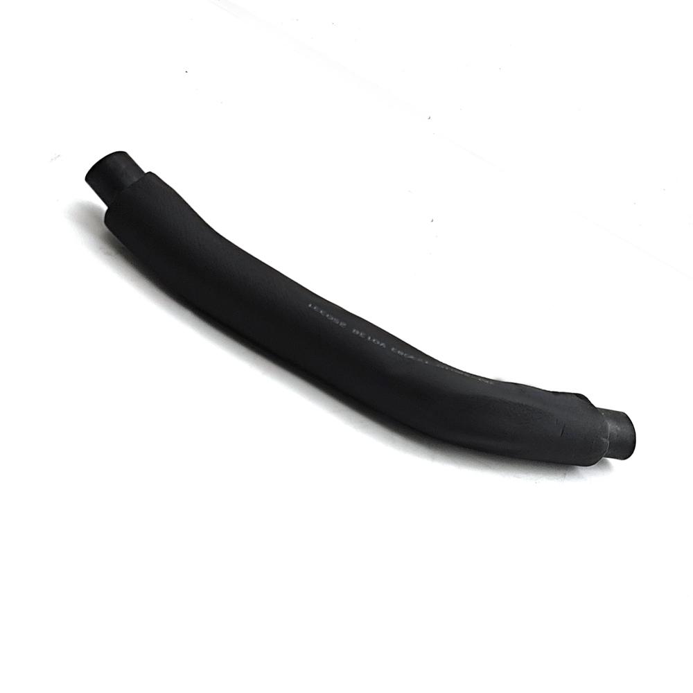 12261-28010  Air Intake Ventilation Hose  FOR Toyota 2001-2005 Previa RAV4 1226128010 12261 28010 12261-28010