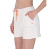 Hurley Oceancare Script Sweat Shorts