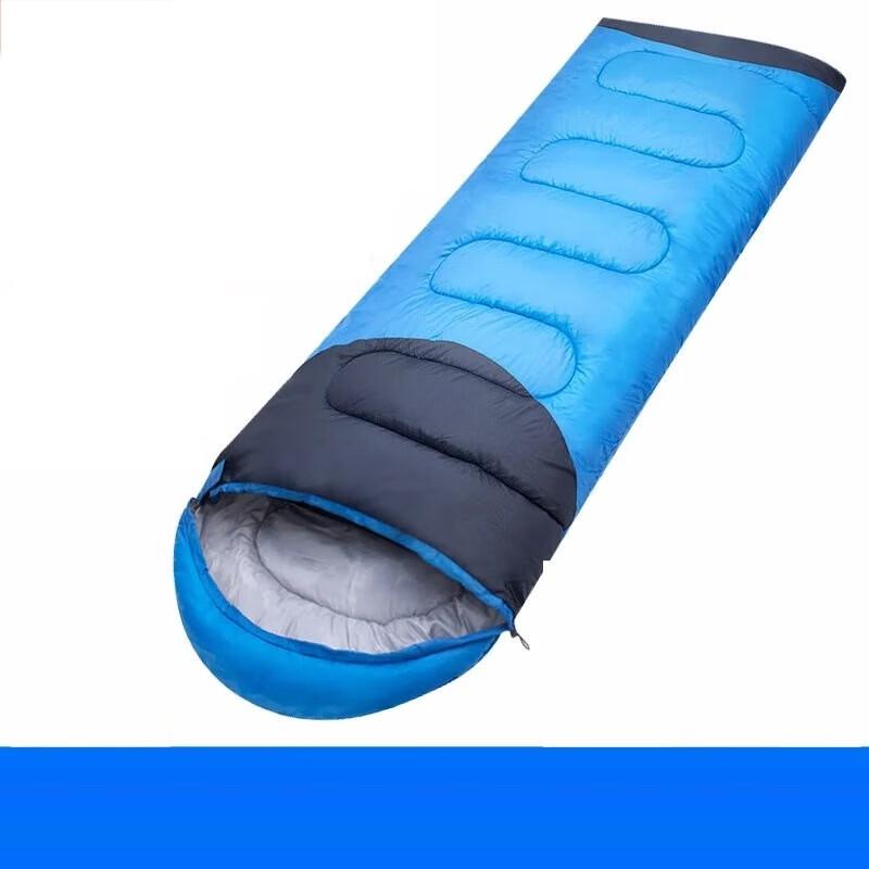 Maicaiyi All-Season Camping Sleeping Bag