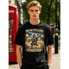 T-shirts e tops – T-Shirts