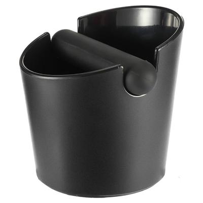 Ailunate Knock Box Coffee Espresso Knock Bar Commercial Use Coffee Supplies Espresso Supplies Coffee Grounds Reuse Tools Home Use