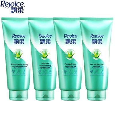 Rejoice Refreshing Anti-Dandruff Conditioner
