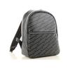 Backpack Y4O165 YL07E