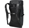 Рюкзак Jack Wolfskin Wanderthirst Vent 22 phantom (2011141-6350)