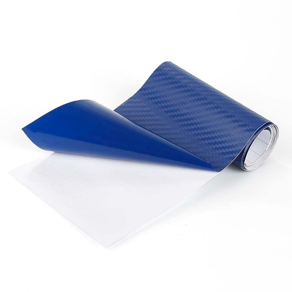 Car Styling Interior Wrap Sheet Roll Film Carbon fiber film Car Film Vinyl Decal Car Sticker