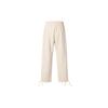 Nike Sportswear Icon Clash Solid Logo Jogger Pants Women Bottoms Sand-Dune DM6570-126