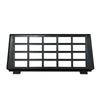 Portable Music Stands Suitable for Electronic Sheet Durable Keyboard Music Score Stand Sheet Musical Instrument Parts
