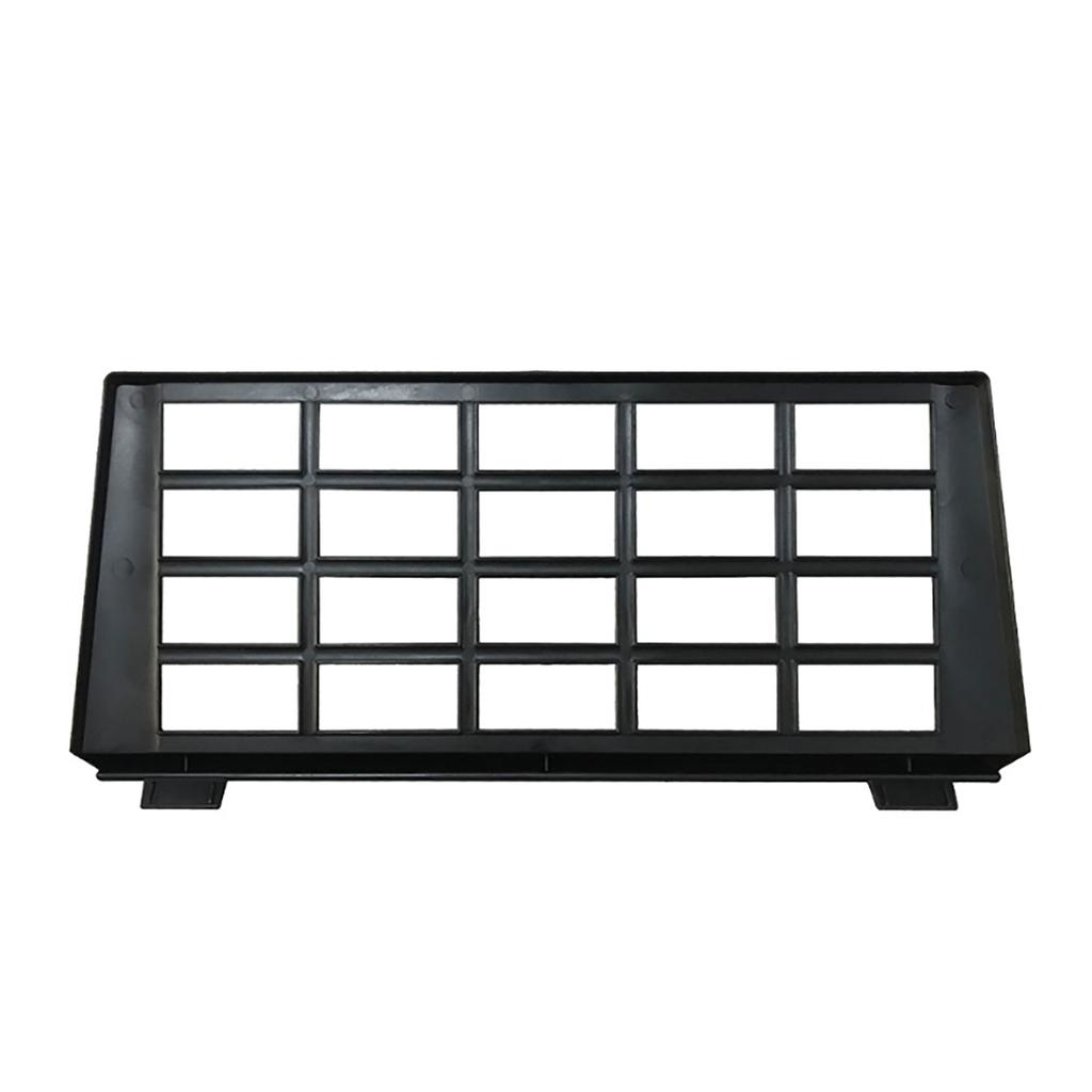 Portable Music Stands Suitable for Electronic Sheet Durable Keyboard Music Score Stand Sheet Musical Instrument Parts