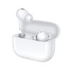 Huawei FreeBuds SE 4 ANC Bluetooth Noise-Cancelling Earbuds
