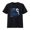 Realtor I Sell Real Estate And Yes Im Good At It T Shirt Vintage Washed Graphic Stretched Slightly Designer Clothes Stylish
