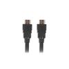 LANBERG HDMI Cable Lanberg M - M V1-4 20m Black