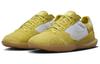 Nike Streetgato 'Saturn Gold' DC8466-700