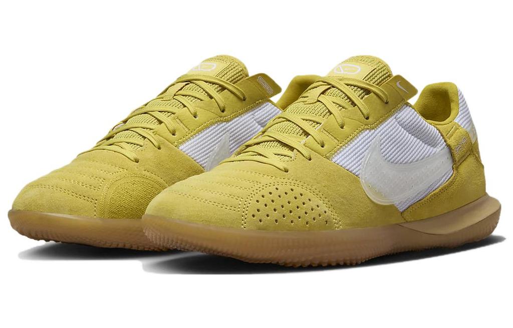 Nike Streetgato 'Saturn Gold' DC8466-700