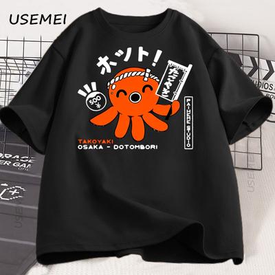 Topp – T-shirts