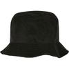 Flexfit Frottee Bucket Hat