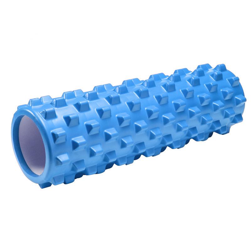 

Роликовая палка для расслабления мышц из пены EVA Yoga