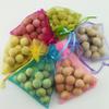 20 Pcs/Set Moth Ball Anti Pest Repellent Camphor Balls Natural Wood Insects Control Wardrobe Clothes Moth Ball for Bedroom