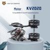 Battle Tiger F60 Pro V FPV Racing Motor