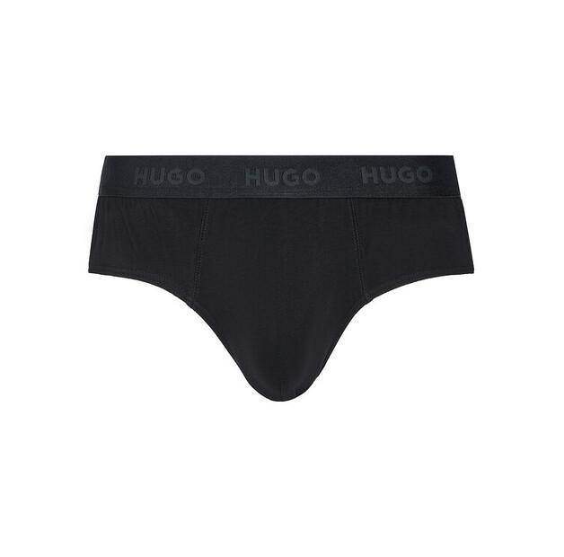 Трусы HUGO 50532570
