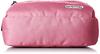 Outdoor Products Umhängetasche 62319 Hellrosa