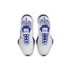 Nike Air Zoom-Type SE 'White Racer Blue' Men's CV2220-101