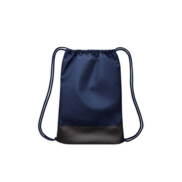 Nike Golf Bolsa con cordón de entrenamiento Brasilia 9.5