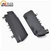 Dynamic Led Turn Signal Rearview Mirror Indicator Blinker Light For Mitsubishi Pajero V73 V77 V93 V97 2006-