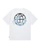 T-shirtler – Tişörtler