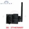 Headlight Level Control 37146784697 Switch Sensor For E89 X5 Z4 X3 BMW E39 E46 E60 E61 E65 E66 E67 E83 37140141445 37141093698