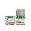 Dual-Band Wi-Fi 5 & Bluetooth 5.0 Network Card for Industrial Computers