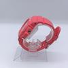 Used CASIO BG-6903 BABY-G