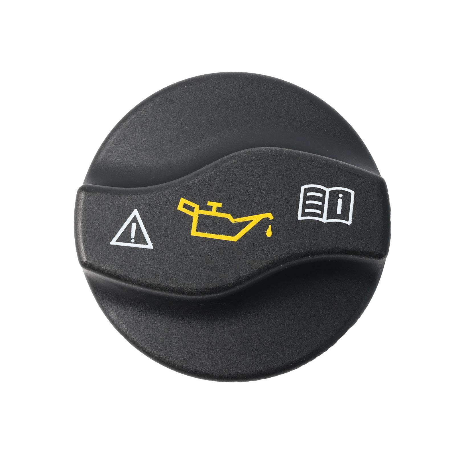 

Крышка заливной горловины топливного бака для бензинового масла двигателя для Mercedes-Benz W164 R171 W203 W204 W207 W209 W211 W212 W220 A0000101685 чёрный