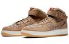 Nike Air Force 1 Mid N7 AT6167-200