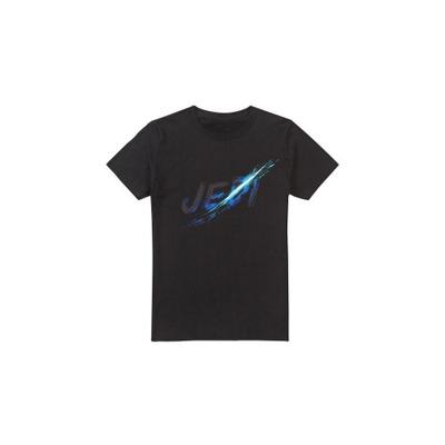 T-shirtler – Tişörtler