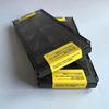 Original Sandvik / N123G2-0300-0003-GM 1125 /Carbide CNC Blade 10 PCS