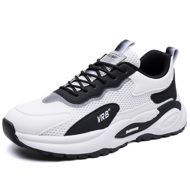 Men Fleece Lined Casual Sport Sneakers Warm Walking Shoes Sizes 38-45 for Travel Commuting Training Outdoor and Daily Winter Wear