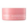 Collagen Peptide Eye Patch (60 Sheets)