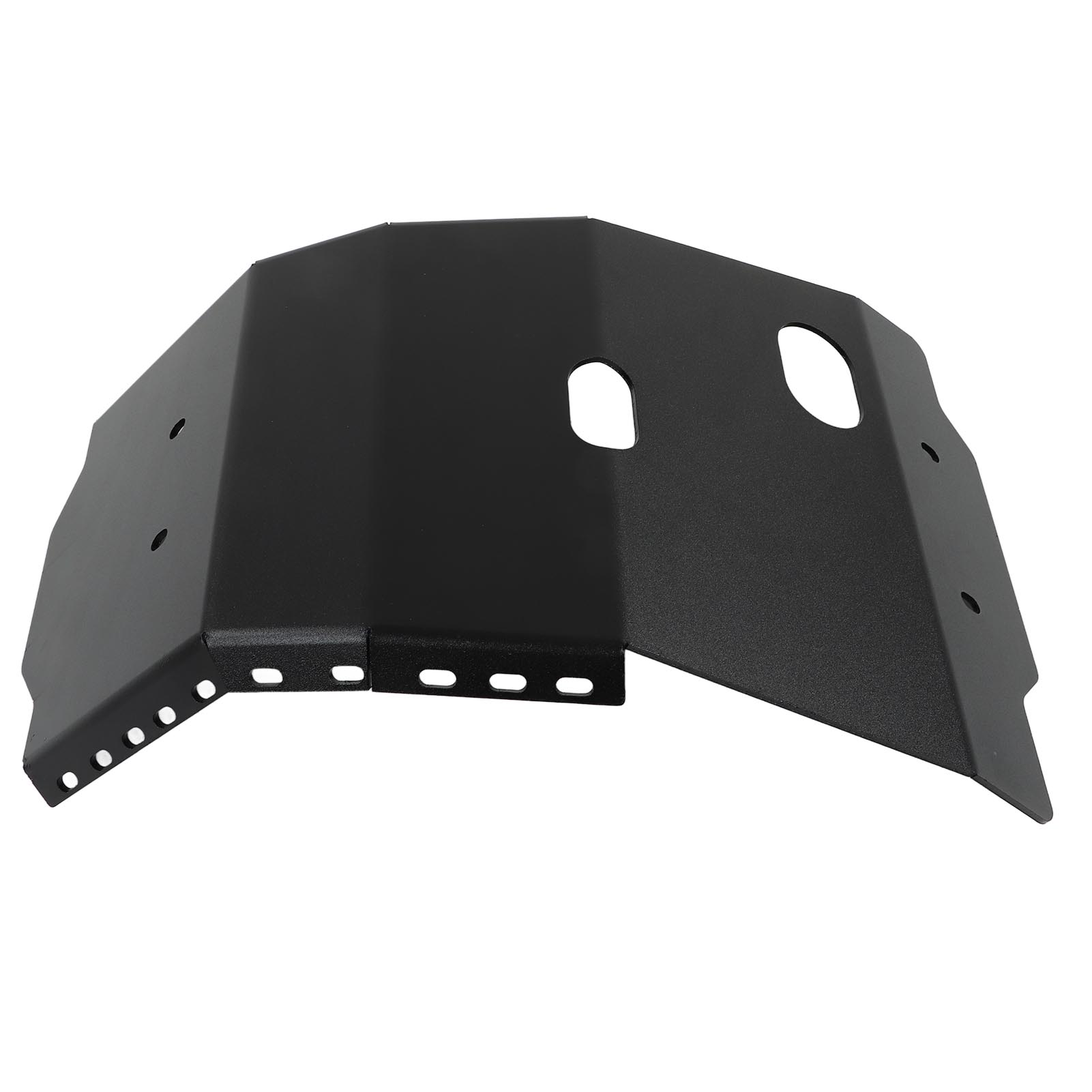 

Skid Plate Set Engine Chassis Protection Cover Replacement for CRF300L CRF300RALLY