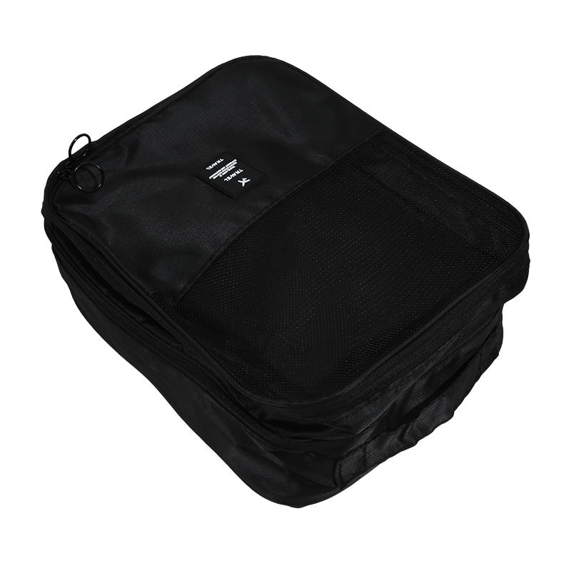 Lightweight Travel Shoe Bag for Women Men Portable Luggage Suitcase Shoe Organizer Carrying Pouch for Travel And Daily Use