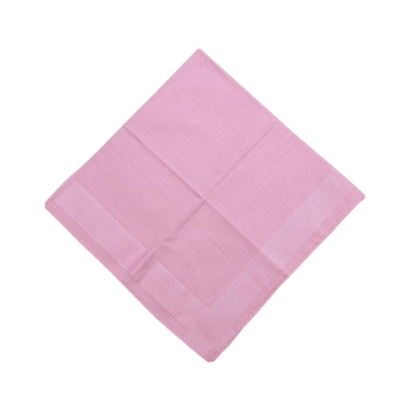 Large Handkerchief High Absorbency Pocket Towel for Gym, Travel, and Office Use