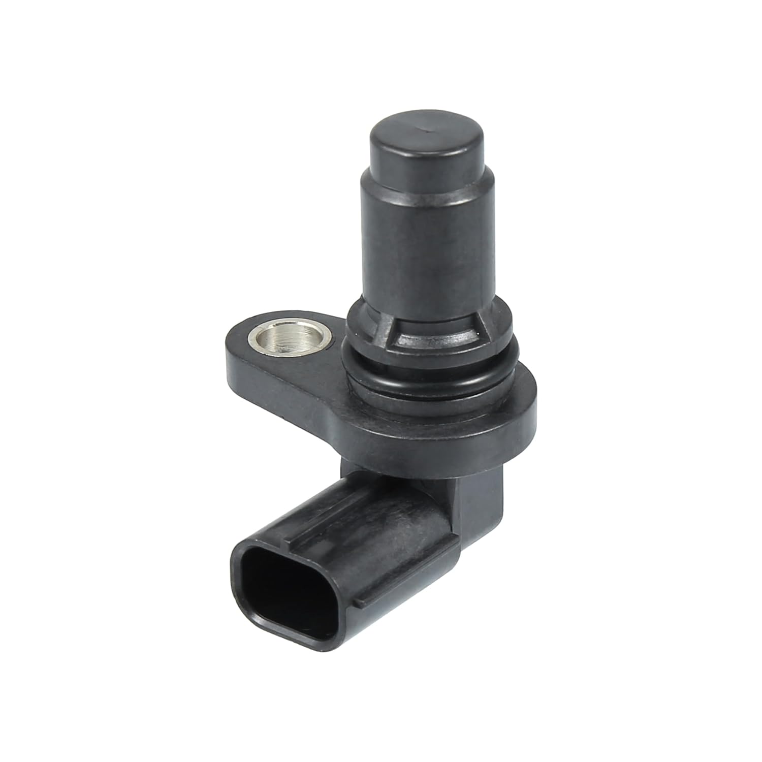 

Датчик положения распредвала 9091905061 90919-05061 235-1476 S10419 для Lexus GS300 GS350 IS250 LC500 для Toyota Camry Highlander Sienna Tacoma чёрный