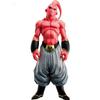 Ichiban Kuji Dragon Ball VS Omnibus Beast F Prize Majin Buu Figure Ss