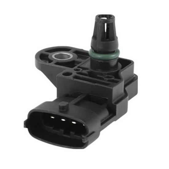 

Pressure Sensor F01R00E043 for Wuling Zhiguang Auto Parts Small