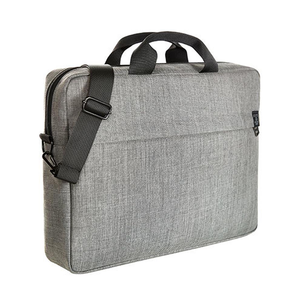 Halfar Europe Messenger Bag